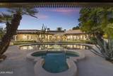 8119 Foothills Drive - Photo 47