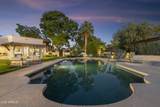 8119 Foothills Drive - Photo 48