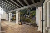 8119 Foothills Drive - Photo 49