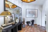 8119 Foothills Drive - Photo 5