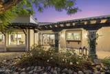 8119 Foothills Drive - Photo 50