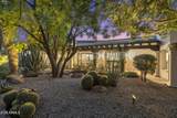 8119 Foothills Drive - Photo 51