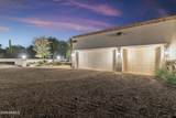 8119 Foothills Drive - Photo 53