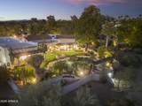 8119 Foothills Drive - Photo 55