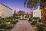 8119 Foothills Drive - Photo 57