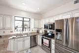 14660 Yosemite Drive - Photo 2