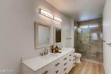 7009 Acoma Drive - Photo 10