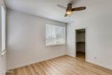 7009 Acoma Drive - Photo 11