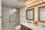 7009 Acoma Drive - Photo 12