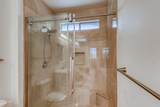 7009 Acoma Drive - Photo 13