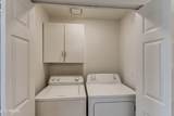 7009 Acoma Drive - Photo 14