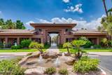 7009 Acoma Drive - Photo 15