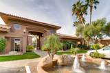 7009 Acoma Drive - Photo 16