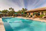 7009 Acoma Drive - Photo 17