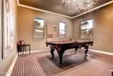 7009 Acoma Drive - Photo 18