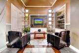 7009 Acoma Drive - Photo 19