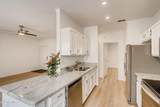 7009 Acoma Drive - Photo 2