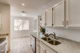 7009 Acoma Drive - Photo 4