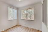 7009 Acoma Drive - Photo 5