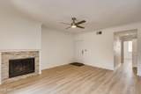7009 Acoma Drive - Photo 6