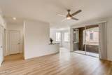 7009 Acoma Drive - Photo 7