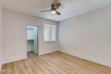 7009 Acoma Drive - Photo 9