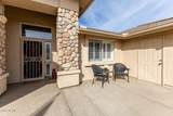 11516 Madero Avenue - Photo 10