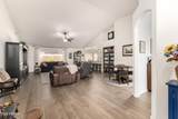11516 Madero Avenue - Photo 11
