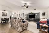 11516 Madero Avenue - Photo 12