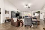 11516 Madero Avenue - Photo 13