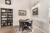 11516 Madero Avenue - Photo 14