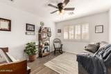 11516 Madero Avenue - Photo 16