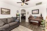 11516 Madero Avenue - Photo 17