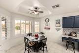 11516 Madero Avenue - Photo 18