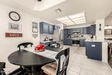 11516 Madero Avenue - Photo 20