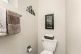 11516 Madero Avenue - Photo 23