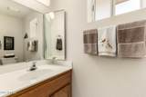 11516 Madero Avenue - Photo 24