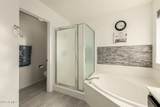 11516 Madero Avenue - Photo 29