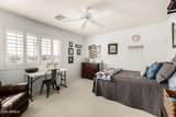 11516 Madero Avenue - Photo 31