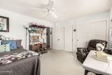 11516 Madero Avenue - Photo 32