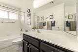 11516 Madero Avenue - Photo 33