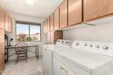 11516 Madero Avenue - Photo 34