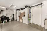 11516 Madero Avenue - Photo 36