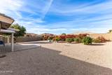 11516 Madero Avenue - Photo 37