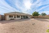 11516 Madero Avenue - Photo 38