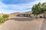 11516 Madero Avenue - Photo 39