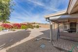 11516 Madero Avenue - Photo 40