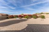 11516 Madero Avenue - Photo 41