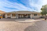 11516 Madero Avenue - Photo 5