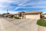 11516 Madero Avenue - Photo 6